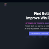 tradeui.com