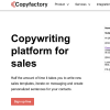 copyfactory.io
