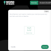 word-spinner.com