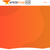 articleforge.com
