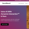 soundhound.com