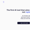 enwrite.co