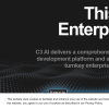 c3.ai