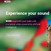 wzrd.ai