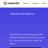 copysmith.ai