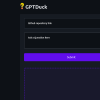 gptduck.com