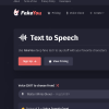 fakeyou.com