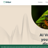 coqui.ai