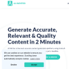 ai-writer.com