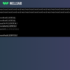 wellsaidlabs.com