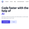 programming-helper.com
