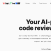 whatthediff.ai