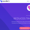 bundleiq.com