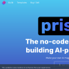 prisms.ai