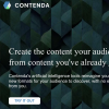 contenda.co