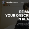xpressioncamera.com