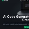 codewp.ai