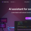 tabnine.com