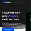 mails.ai