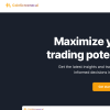 coinscreener.ai