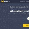 murf.ai