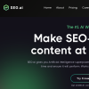 seo.ai