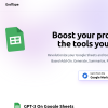endtype.com