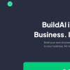 buildai.space