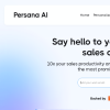 persana.ai