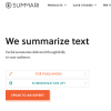 summari.com