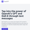 textgpt.net