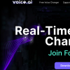 voice.ai
