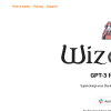 wiz.chat