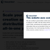 storychief.io