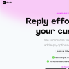 getscott.io