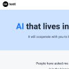texti.app