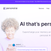 personal.ai