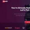 getmunch.com