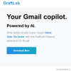 draftlab.ai