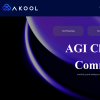akool.com