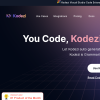 kodezi.com