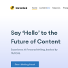 instoried.com