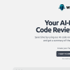 whisprai.com