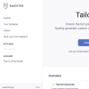maester.app