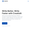 creativai.io
