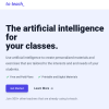 to-teach.ai