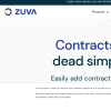 zuva.ai