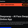 deepswap.ai