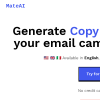 mateai.io