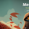 yfj.social
